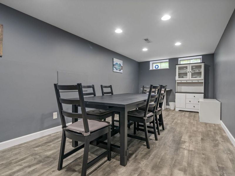 80 Ash Court, Westerville, OH 43081 Photo 16