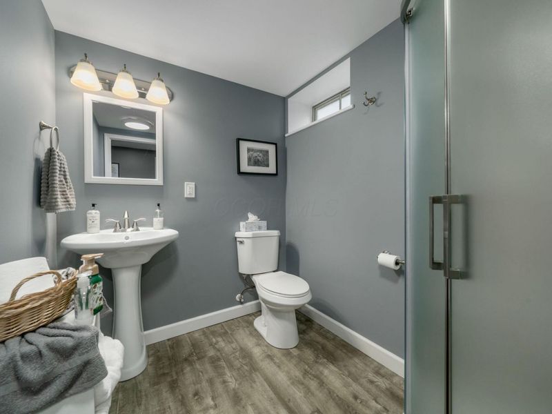 80 Ash Court, Westerville, OH 43081 Photo 17