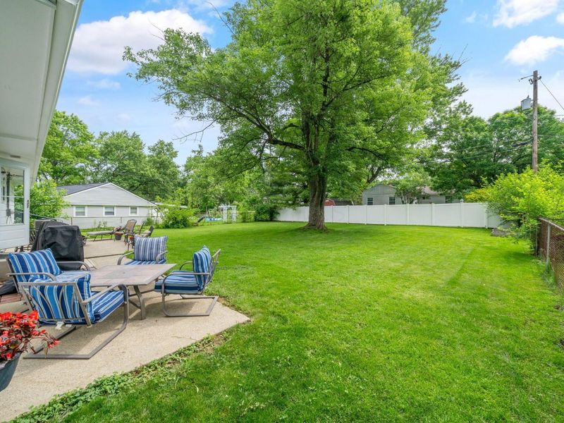 80 Ash Court, Westerville, OH 43081 Photo 20