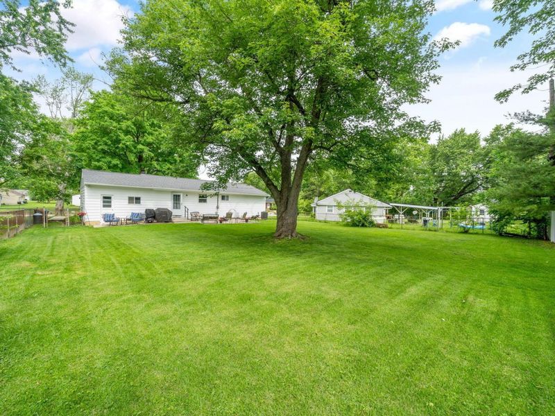 80 Ash Court, Westerville, OH 43081 Photo 21