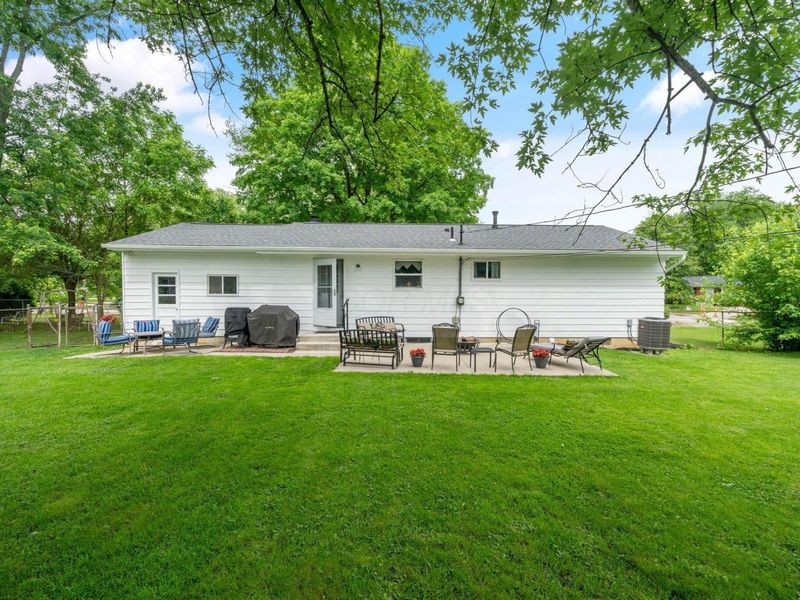 80 Ash Court, Westerville, OH 43081 Photo 22