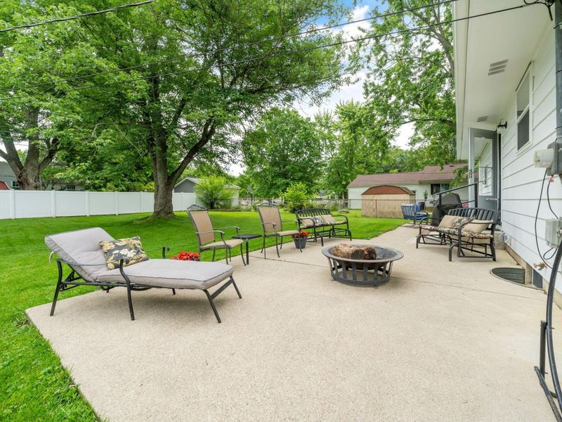 80 Ash Court, Westerville, OH 43081 Photo 23