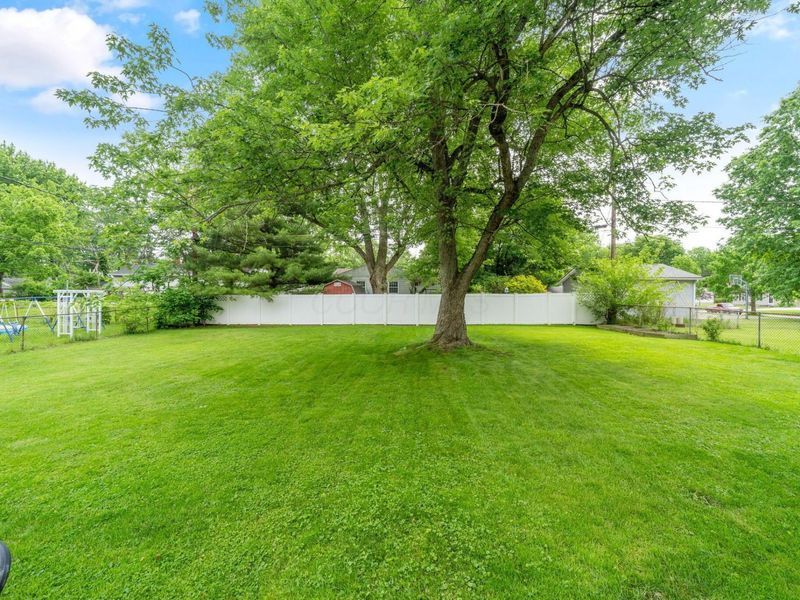 80 Ash Court, Westerville, OH 43081 Photo 24