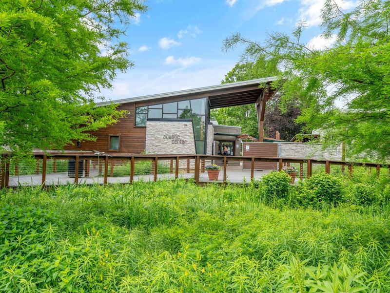 80 Ash Court, Westerville, OH 43081 Photo 26