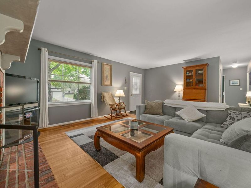 80 Ash Court, Westerville, OH 43081 Photo 5