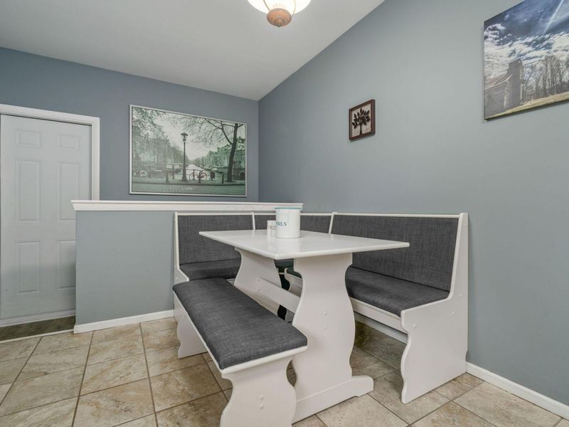80 Ash Court, Westerville, OH 43081 Photo 8