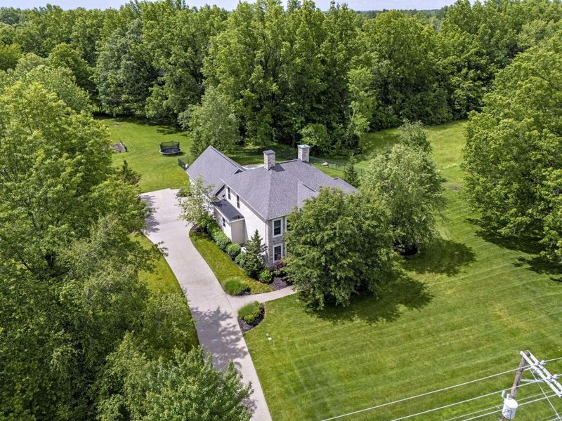 6025 Kitzmiller Road , New Albany, OH 43054 Photo 100