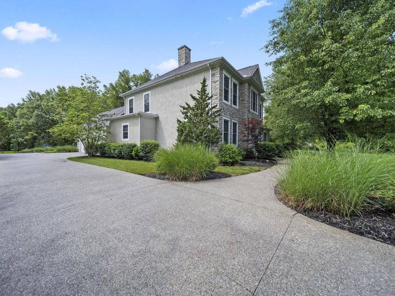 6025 Kitzmiller Road , New Albany, OH 43054 Photo 103