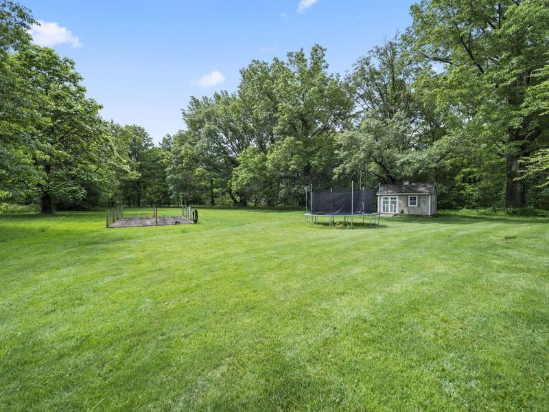 6025 Kitzmiller Road , New Albany, OH 43054 Photo 107