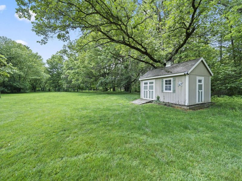 6025 Kitzmiller Road , New Albany, OH 43054 Photo 111