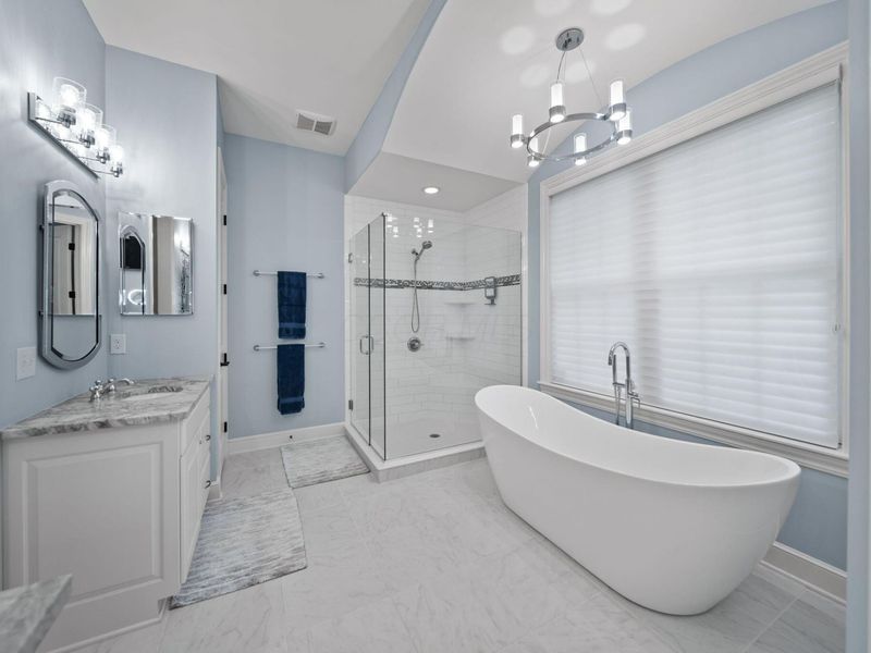6025 Kitzmiller Road , New Albany, OH 43054 Photo 43