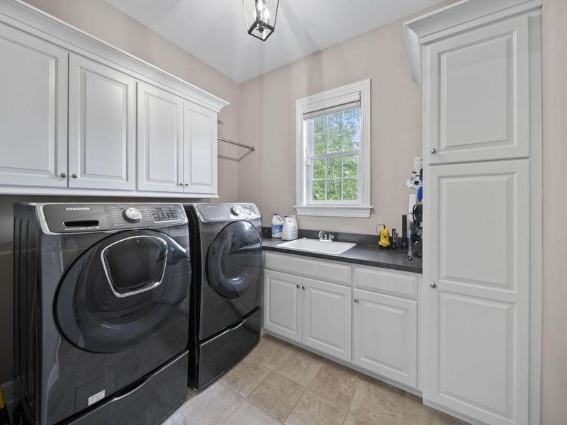 6025 Kitzmiller Road , New Albany, OH 43054 Photo 47