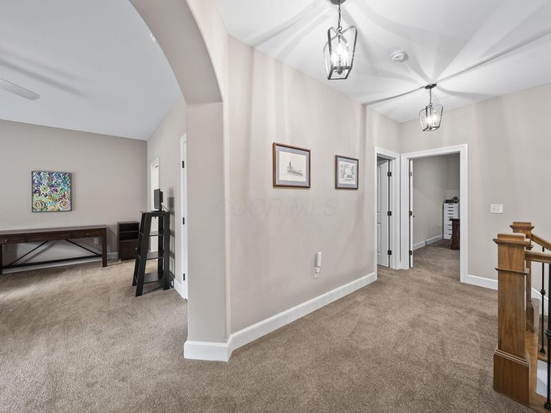 6025 Kitzmiller Road , New Albany, OH 43054 Photo 49