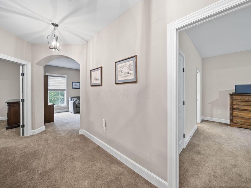 6025 Kitzmiller Road , New Albany, OH 43054 Photo 50
