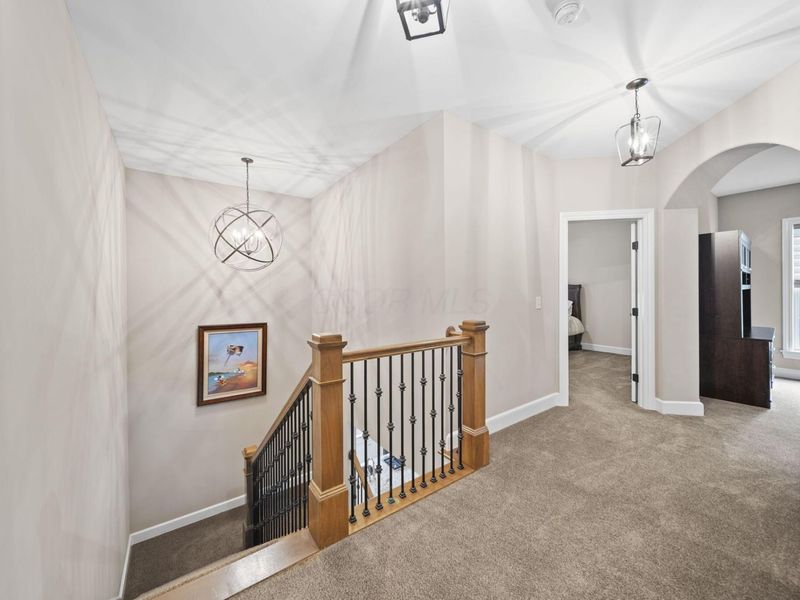 6025 Kitzmiller Road , New Albany, OH 43054 Photo 51