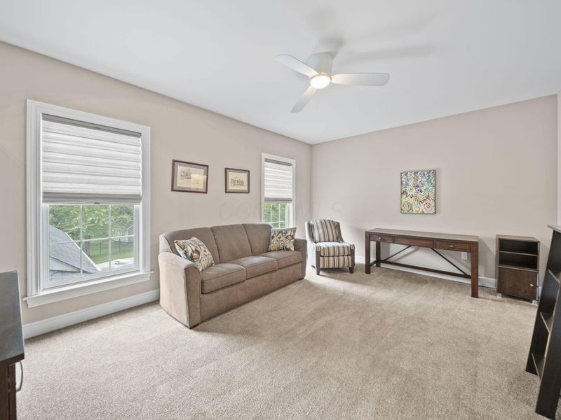 6025 Kitzmiller Road , New Albany, OH 43054 Photo 55