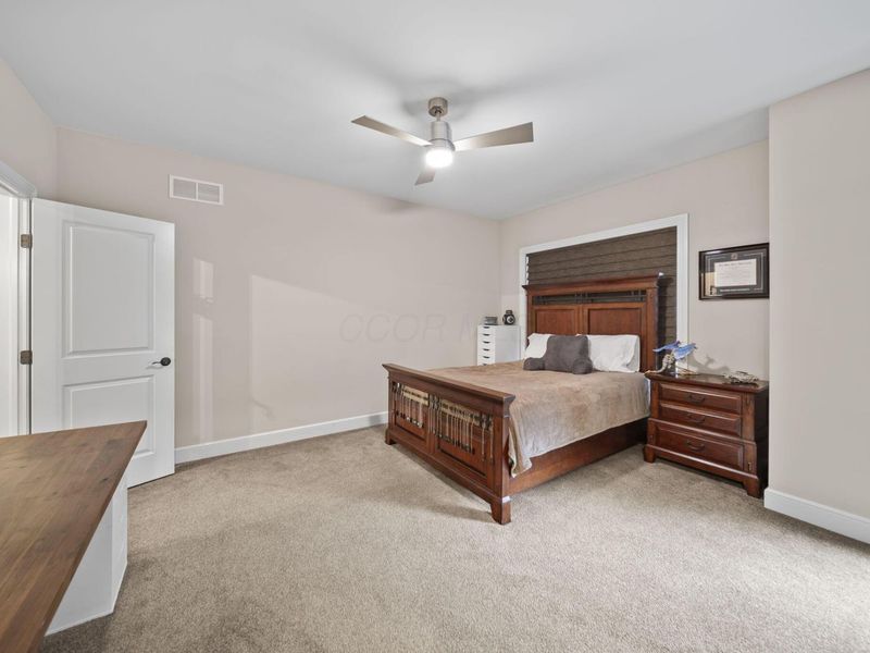 6025 Kitzmiller Road , New Albany, OH 43054 Photo 56