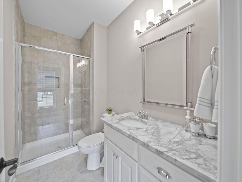 6025 Kitzmiller Road , New Albany, OH 43054 Photo 59