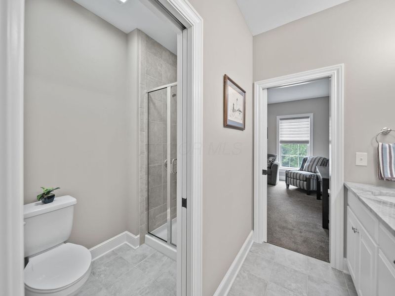 6025 Kitzmiller Road , New Albany, OH 43054 Photo 61