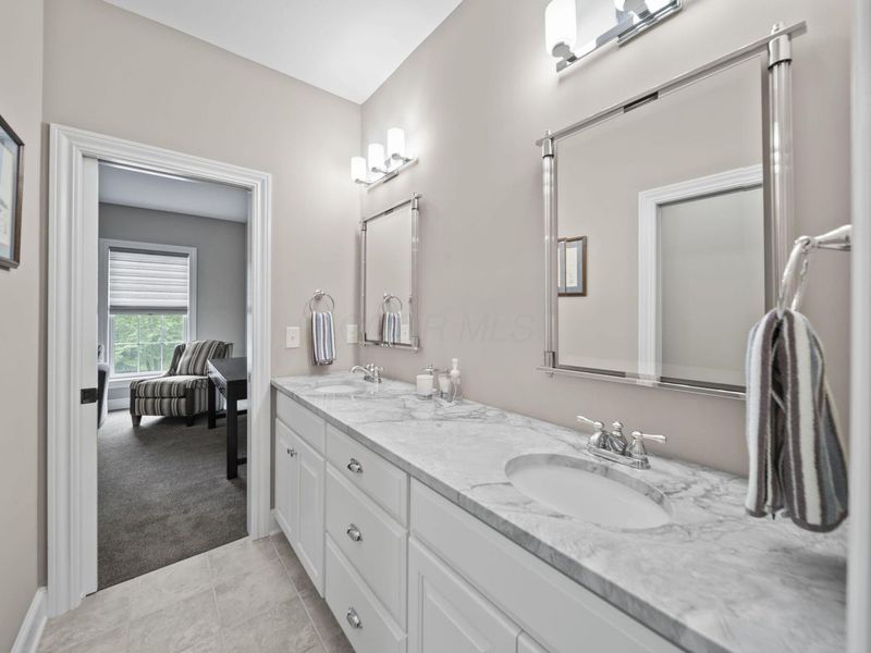 6025 Kitzmiller Road , New Albany, OH 43054 Photo 62