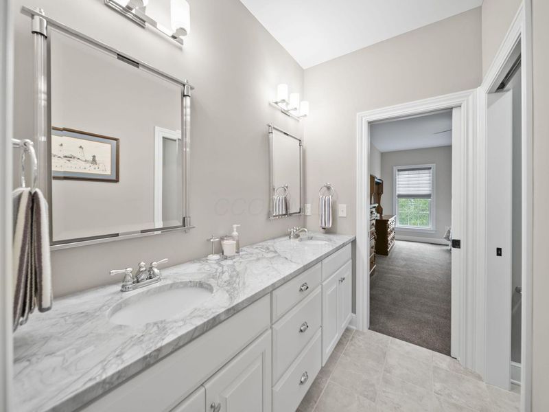 6025 Kitzmiller Road , New Albany, OH 43054 Photo 63