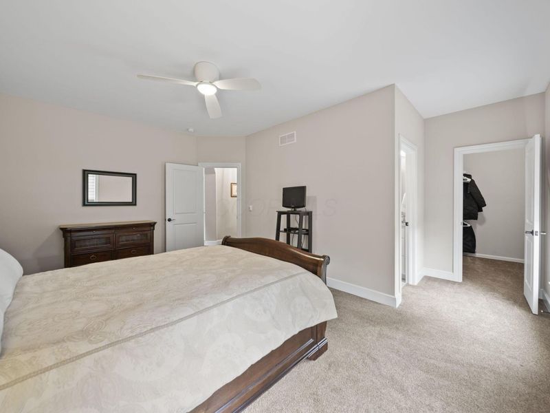 6025 Kitzmiller Road , New Albany, OH 43054 Photo 64