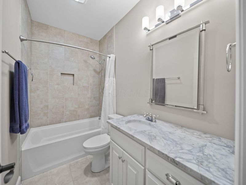 6025 Kitzmiller Road , New Albany, OH 43054 Photo 65