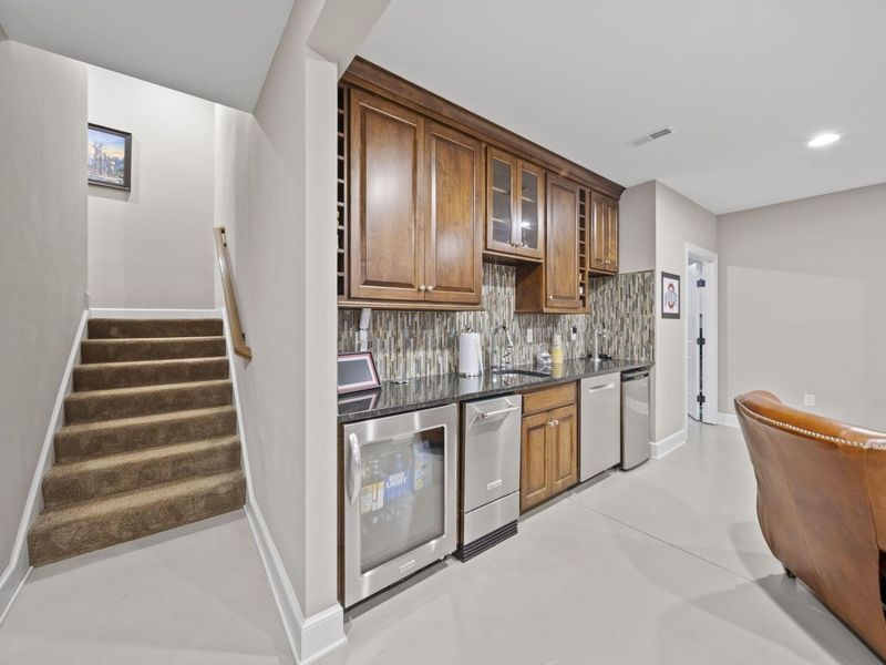 6025 Kitzmiller Road , New Albany, OH 43054 Photo 69