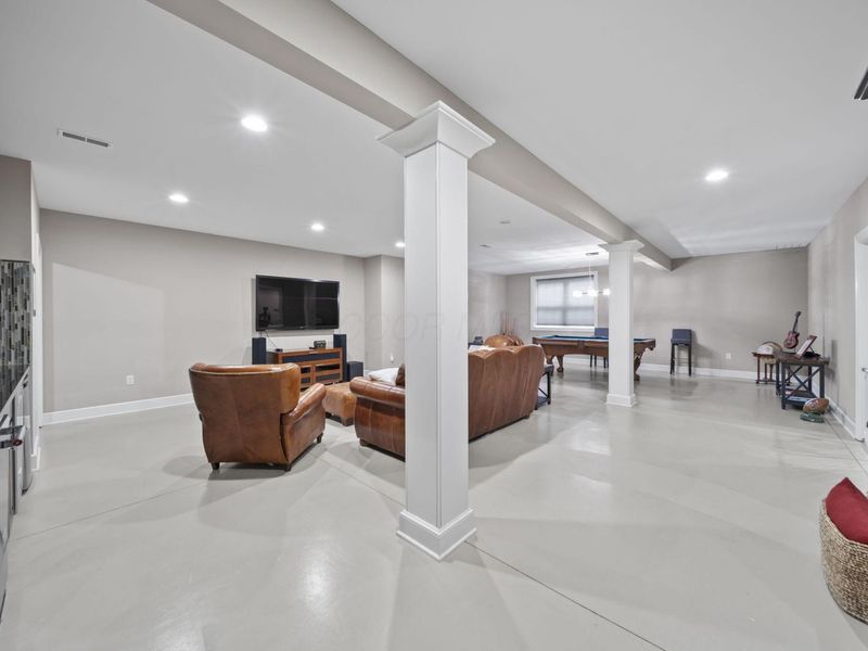 6025 Kitzmiller Road , New Albany, OH 43054 Photo 72