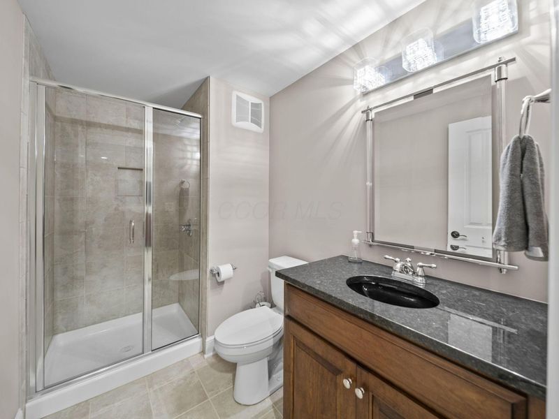 6025 Kitzmiller Road , New Albany, OH 43054 Photo 75