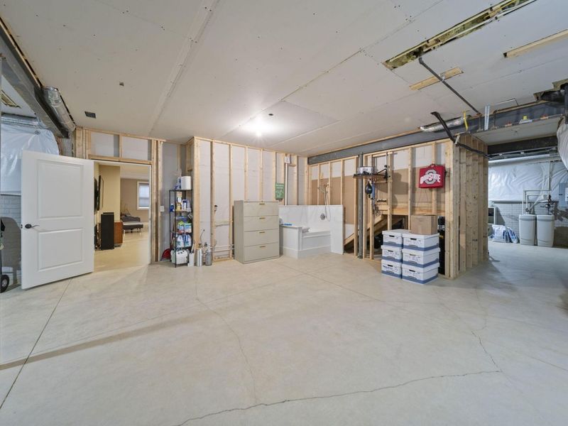 6025 Kitzmiller Road , New Albany, OH 43054 Photo 80
