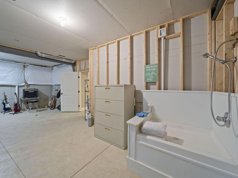 6025 Kitzmiller Road , New Albany, OH 43054 Photo 83