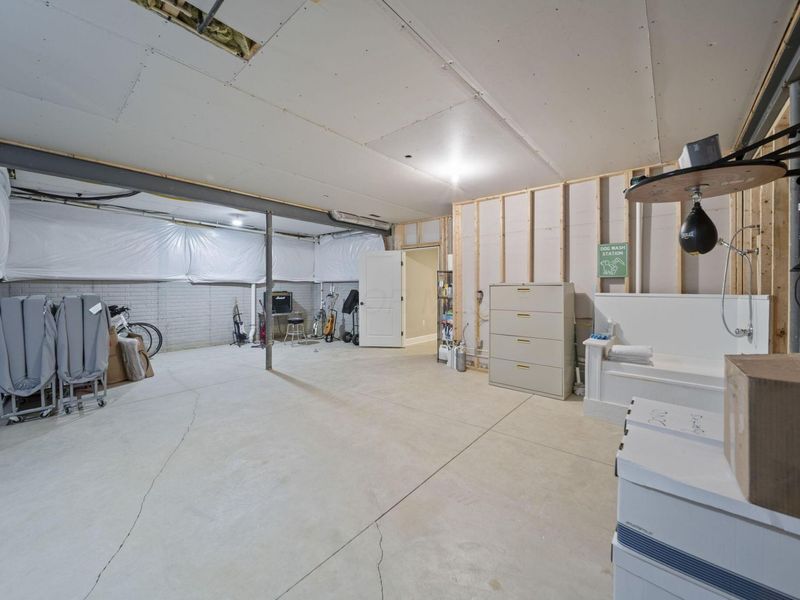 6025 Kitzmiller Road , New Albany, OH 43054 Photo 84