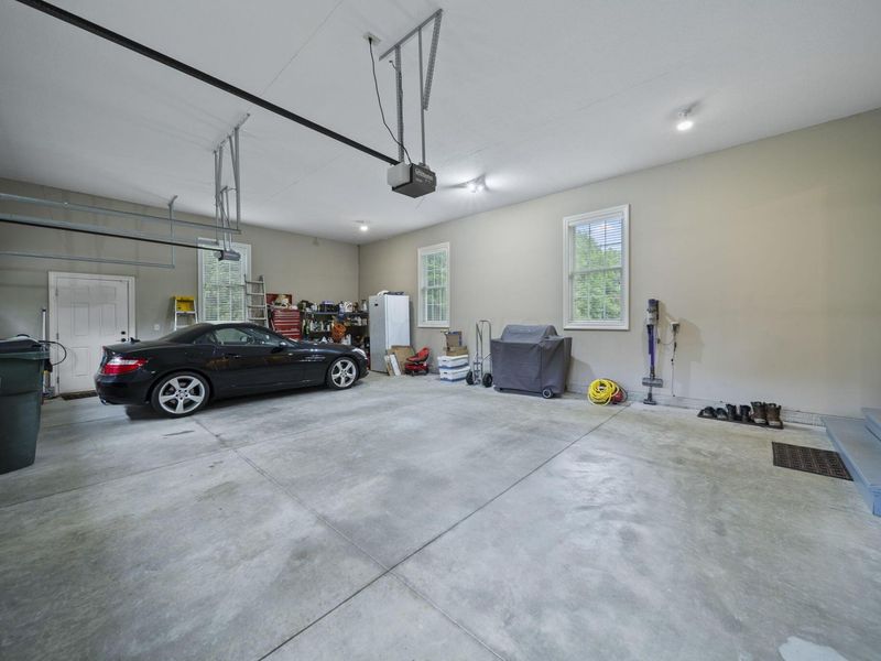 6025 Kitzmiller Road , New Albany, OH 43054 Photo 98