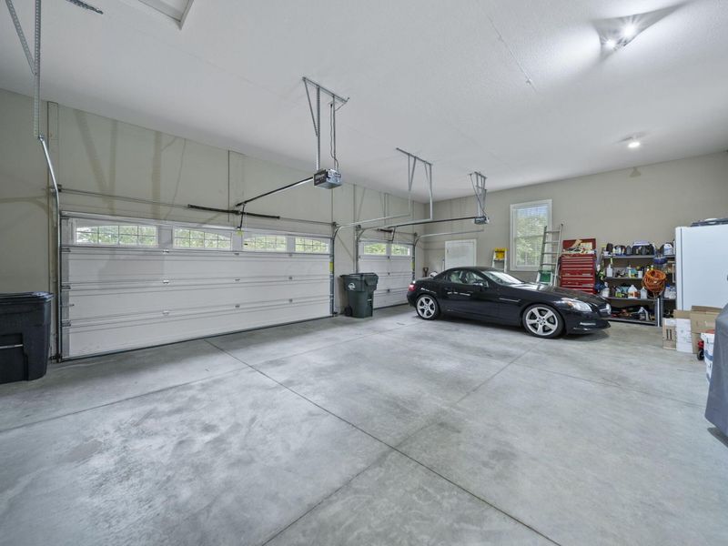 6025 Kitzmiller Road , New Albany, OH 43054 Photo 99