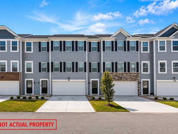 2663 Meigs Drive , Unit SPT005C, Columbus, OH 43207