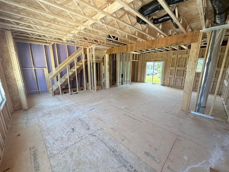 2663 Meigs Drive , Unit SPT005C, Columbus, OH 43207 Photo 6