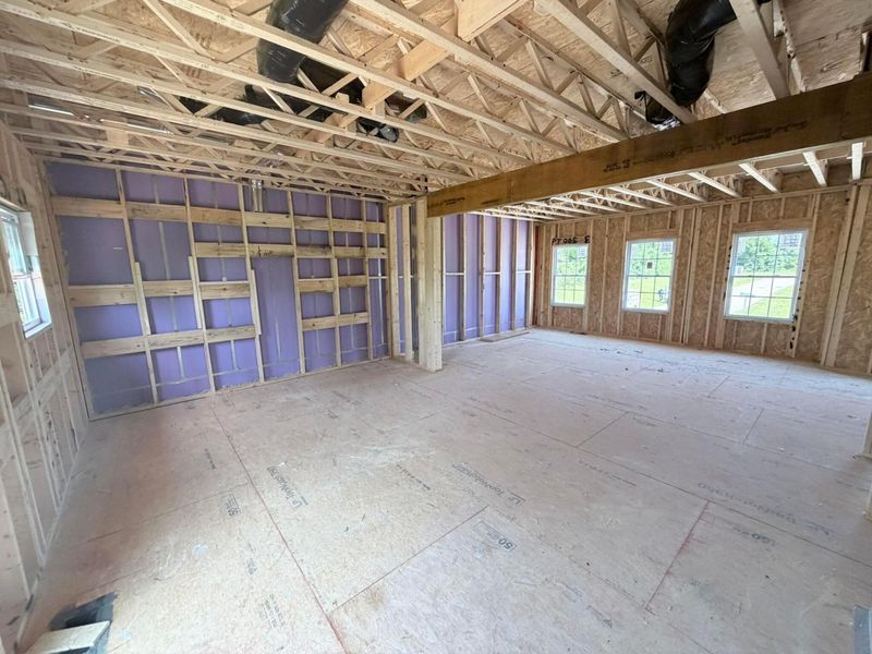 2663 Meigs Drive , Unit SPT005C, Columbus, OH 43207 Photo 8