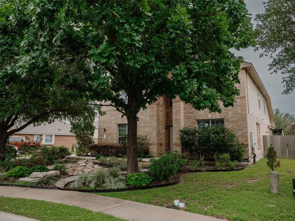 709 Timothy John DR, Pflugerville, TX 78660
