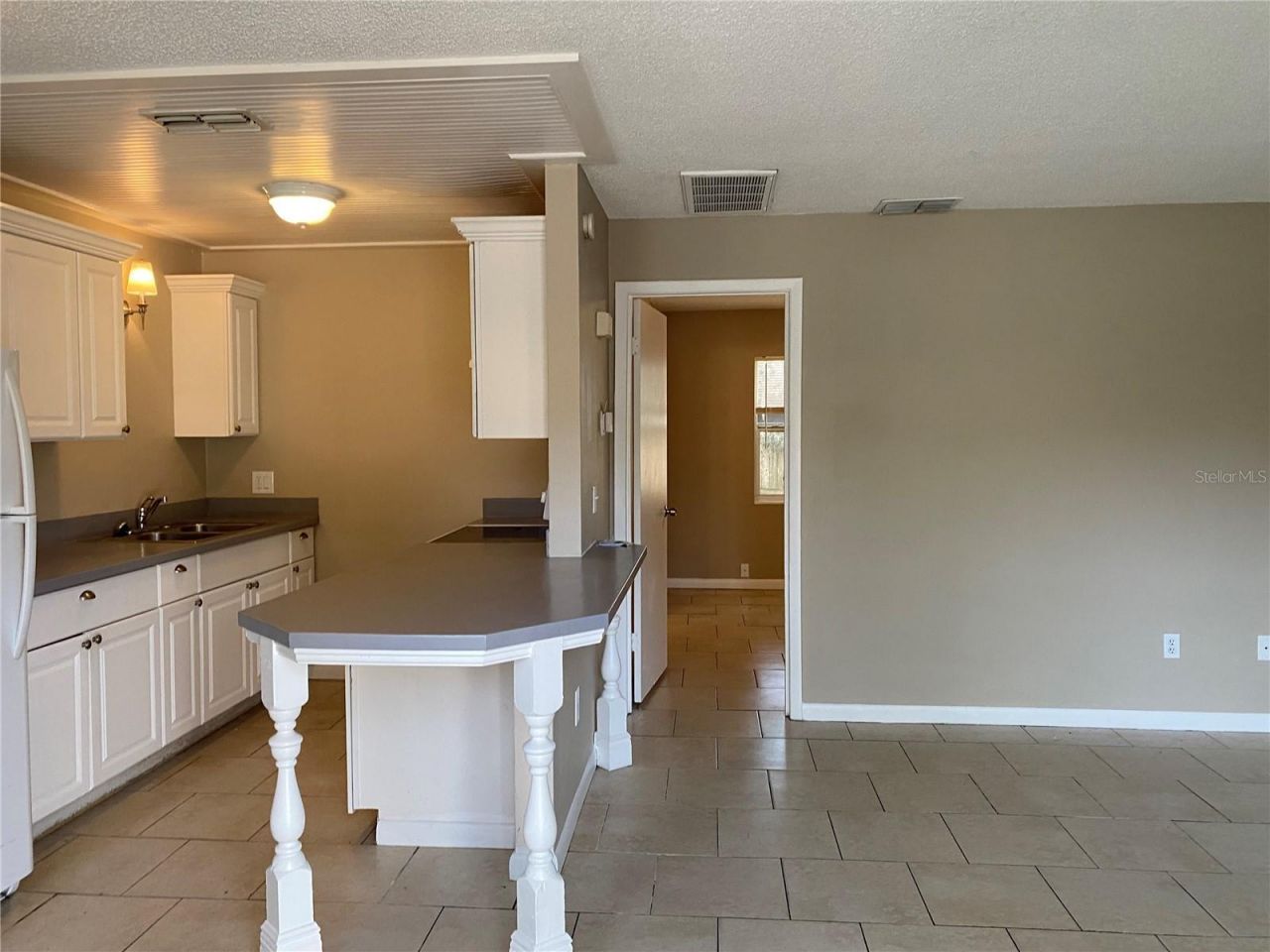 3028 Robert Avenue, Unit F, Auburndale, FL 33823 Photo
