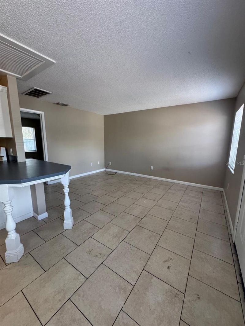 3028 Robert Avenue, Unit F, Auburndale, FL 33823 Photo