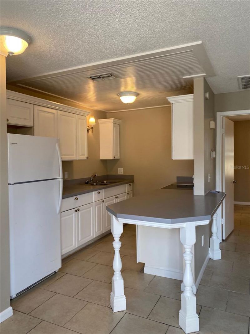 3028 Robert Avenue, Unit F, Auburndale, FL 33823 Photo