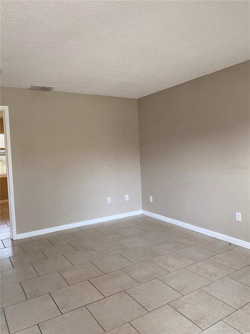 3028 Robert Avenue, Unit F, Auburndale, FL 33823 Photo