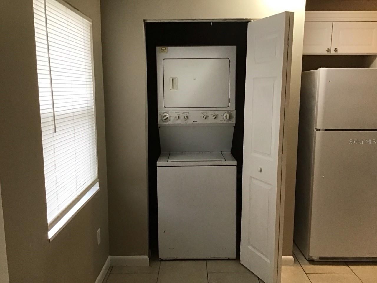 3028 Robert Avenue, Unit F, Auburndale, FL 33823 Photo