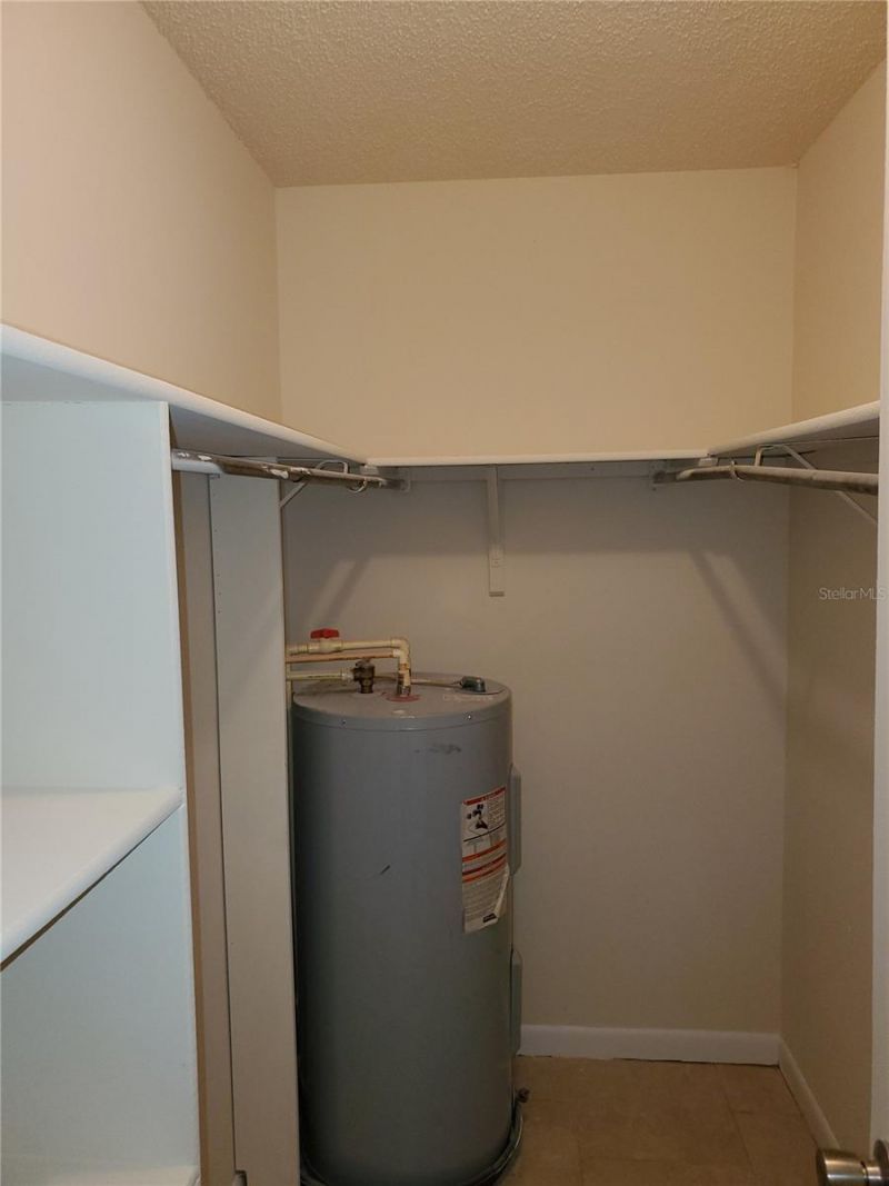 3028 Robert Avenue, Unit F, Auburndale, FL 33823 Photo