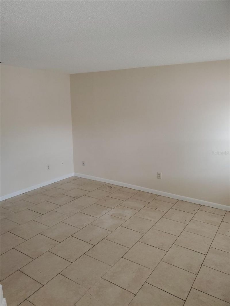 3028 Robert Avenue, Unit F, Auburndale, FL 33823 Photo