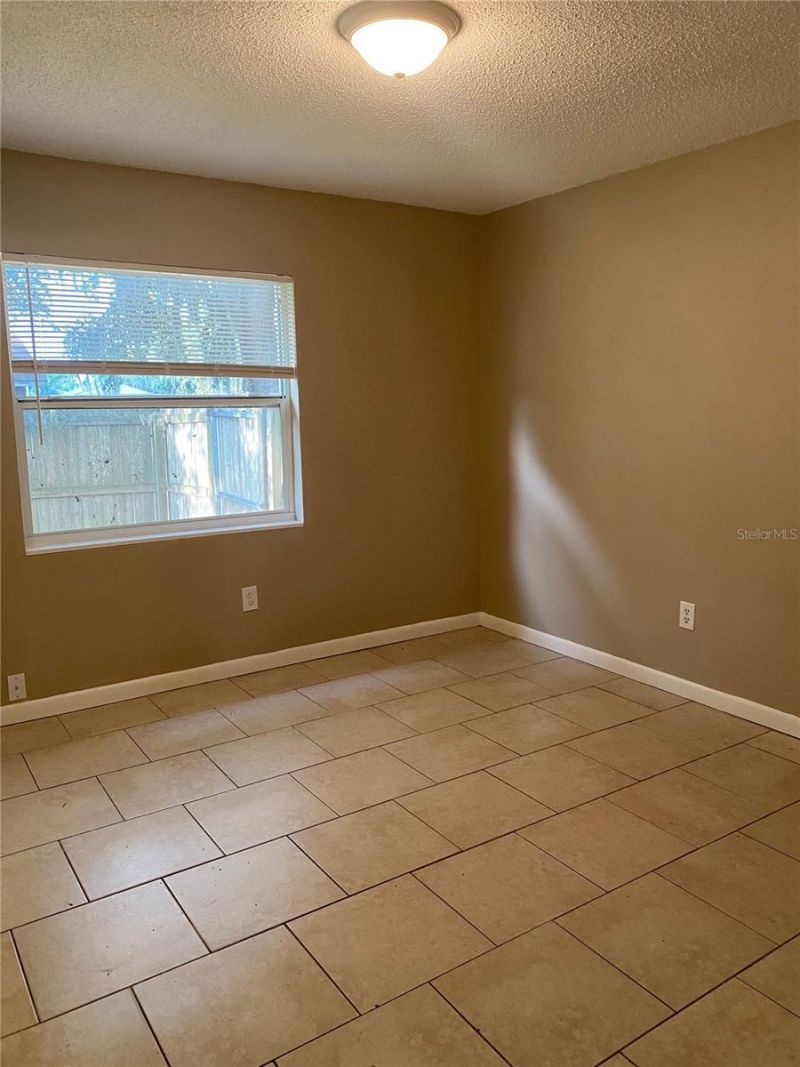 3028 Robert Avenue, Unit F, Auburndale, FL 33823 Photo