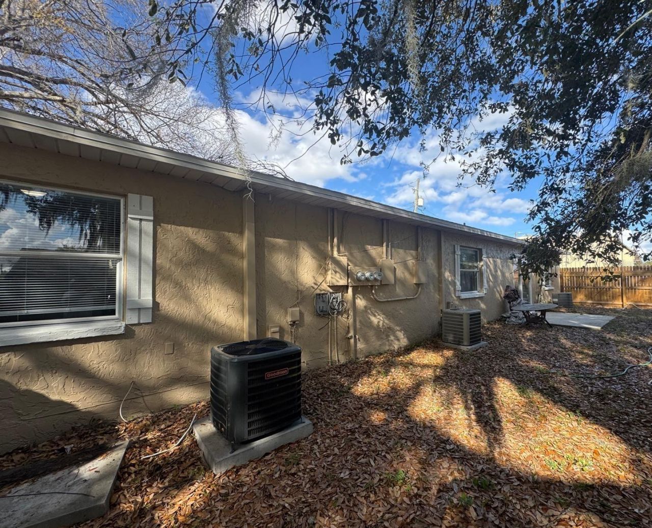 3028 Robert Avenue, Unit F, Auburndale, FL 33823 Photo