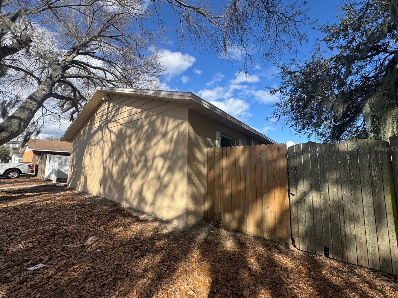 3028 Robert Avenue, Unit F, Auburndale, FL 33823 Photo