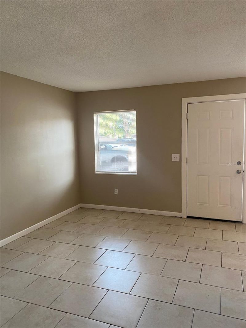3028 Robert Avenue, Unit F, Auburndale, FL 33823 Photo